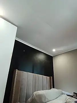 Ms__JOJO