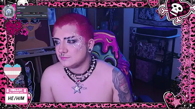masterkevinftm webcam