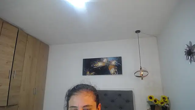 sasi_luna