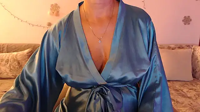 YourfantasyGiuly