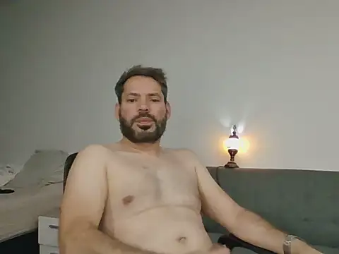 JUANHONEY