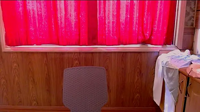 hugecock_mandy