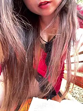 luna-sisi