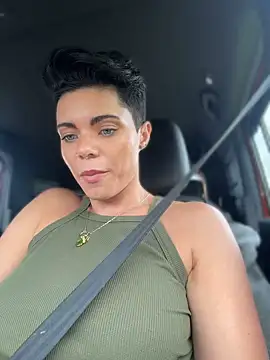 xxx live cam LukeLouHarvey