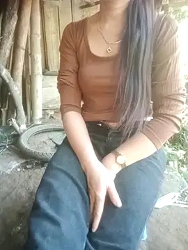 Heryy_xx