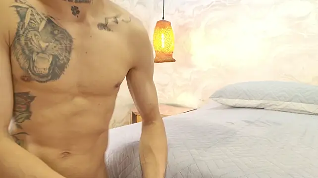 leyton_sasha webcam