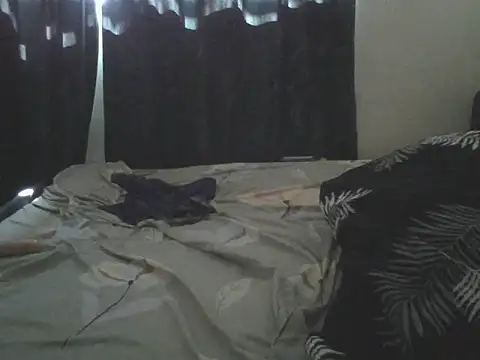 vanillapieh webcam