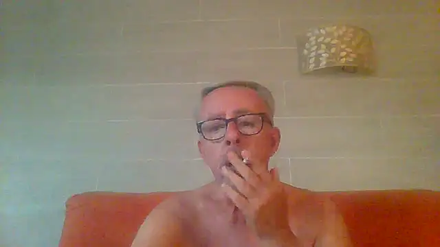 tuggy59