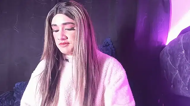 Marian_Cristal