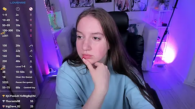 Elisabeth_Binder webcam