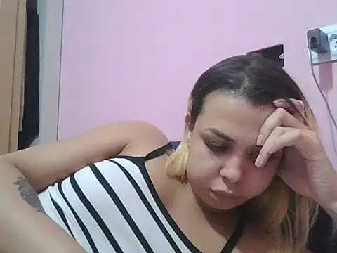marcellyfiori