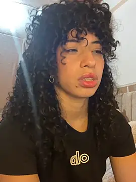 Miily_0