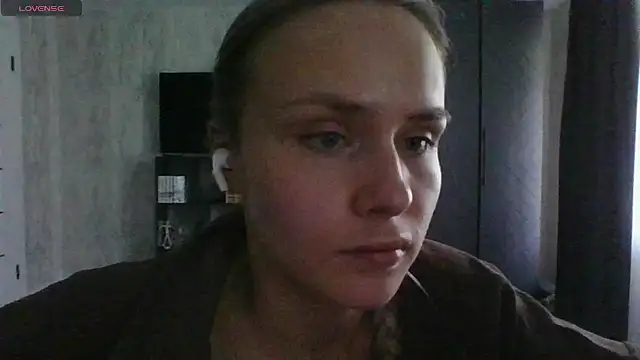 Annie_Cohn webcam
