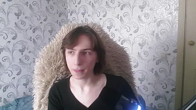 JoelShelton webcam