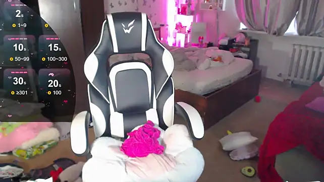Kira_honeyy