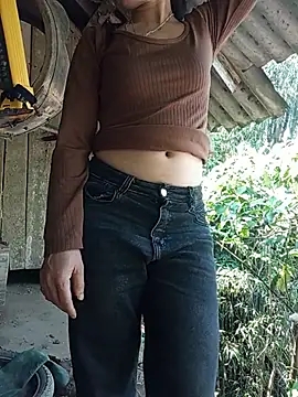 Heryy_xx webcam