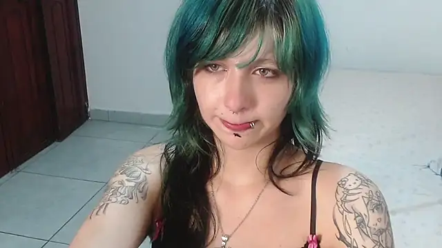 Angel__Dreams live cam