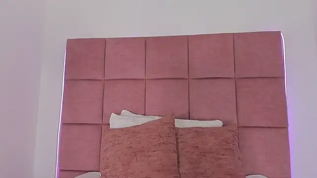 paulina__lopez1 live cam
