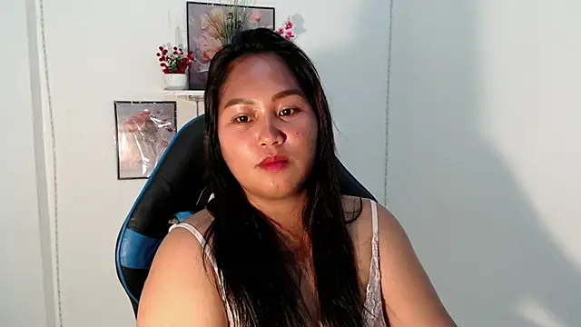 Fluff_girl