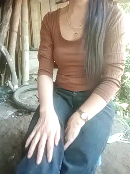 Heryy_xx webcam