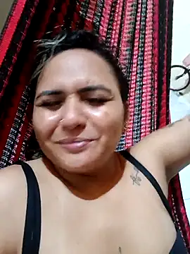 GataMisteriosa26 webcam