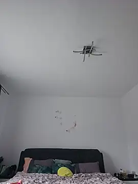 Bianca_Ella webcam