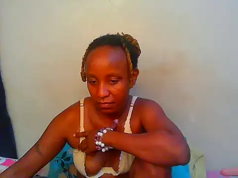 Slim_doli webcam