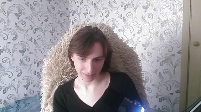JoelShelton webcam