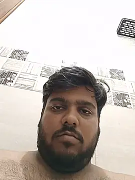 Cutehornyyboiy