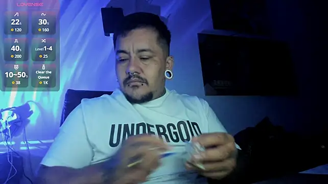 maximo__russo