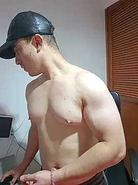 TouchDaddy4