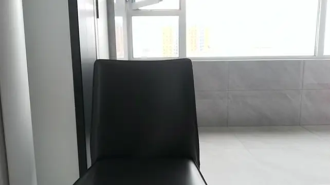 nole_china7 webcam