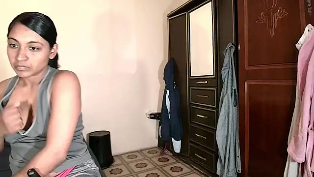 indiansweetflava