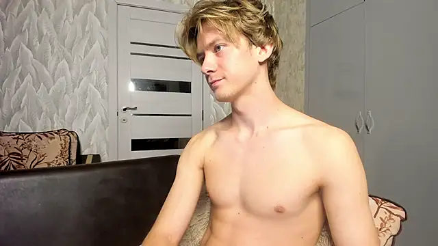 milkiwvy