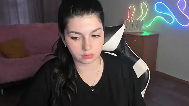 KisaModel