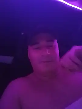 teumacho25