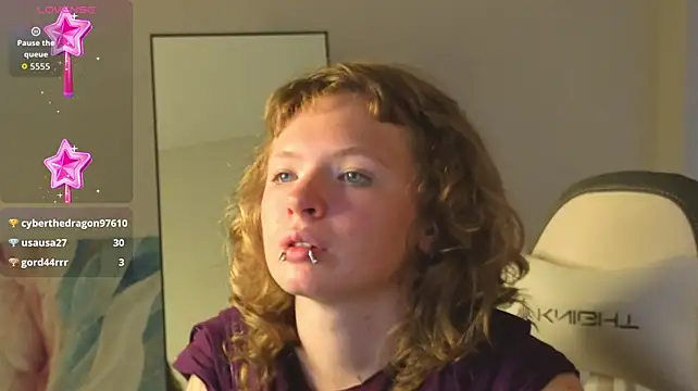 VioletDesiree