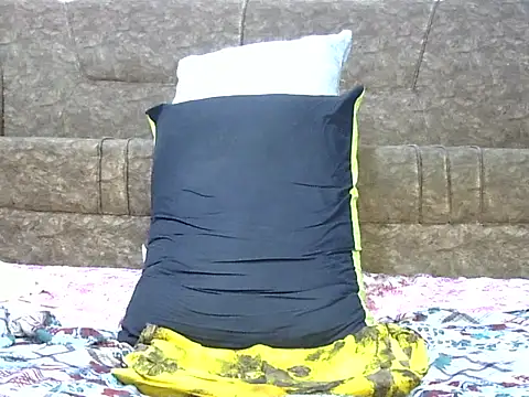 sexy_miller1 webcam