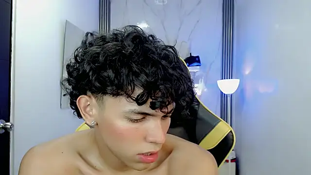 FUNNY_DICK_