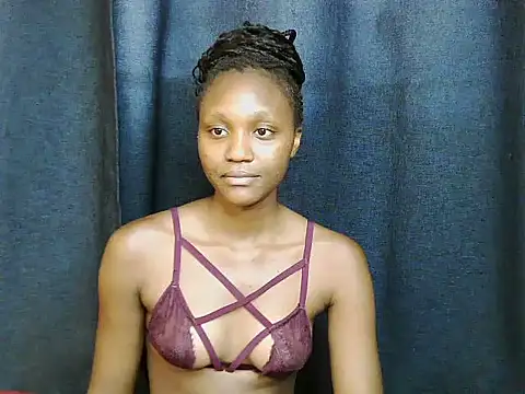 Zari_wet