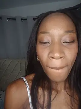 linasecreta webcam