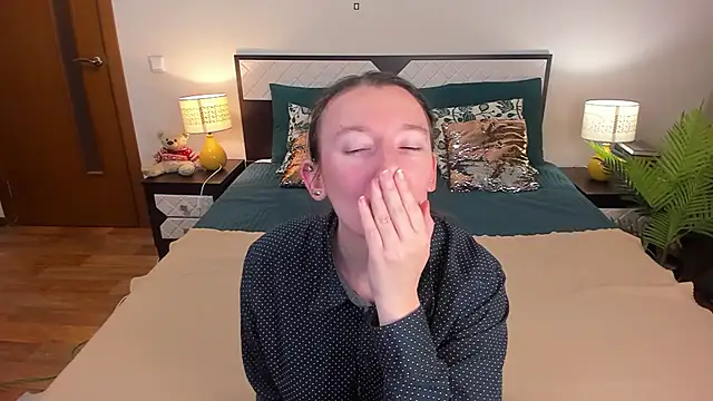 CatherineWalls
