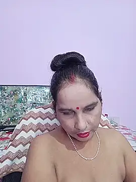 Reema05 webcam