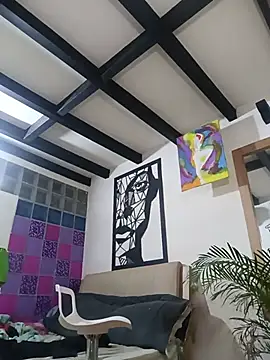 thirstymoonxx (T young) - show cum in public