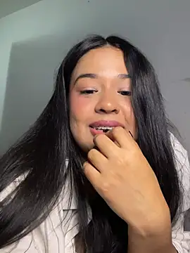 Aitana98_ webcam