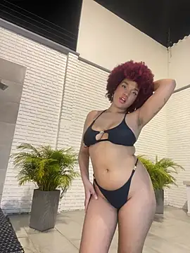 loladupont webcam