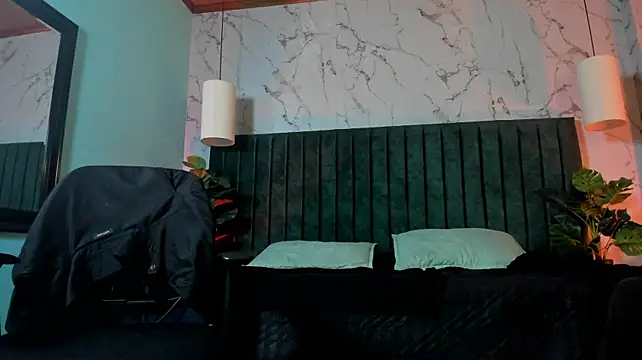 Dustin_Sonne webcam