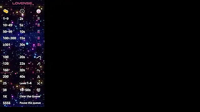 Stumes webcam