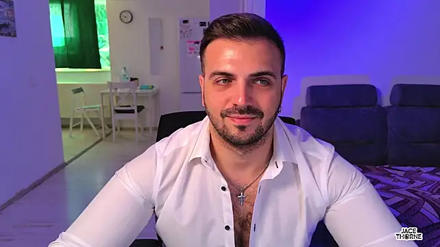 Jace_Thorne webcam