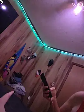 SirRockos webcam